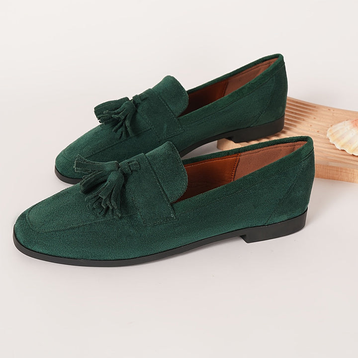 Xaria - Zapatos para caminar cómodos