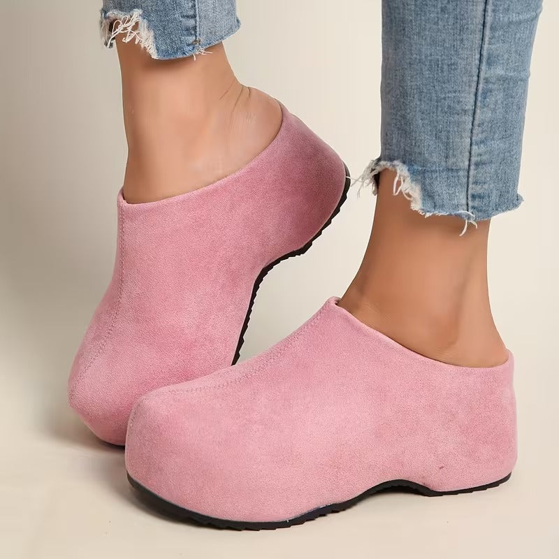 Virelia - Zapatos ortopédicos para caminar