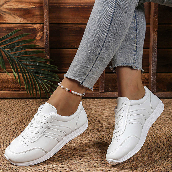 Bellarie - Pantuflas acolchadas