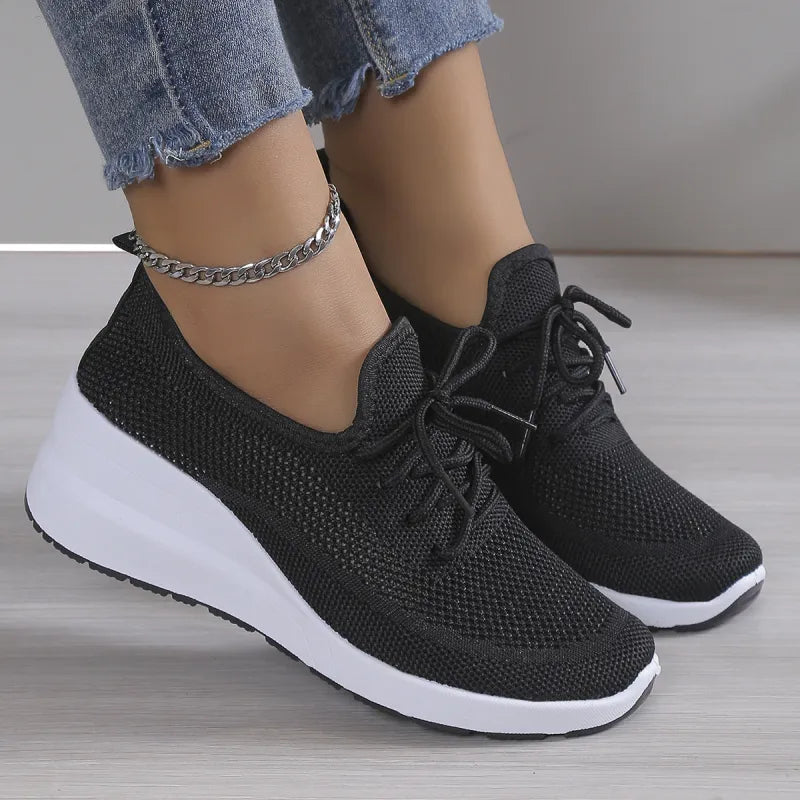 Celia - zapatos casuales con estilo