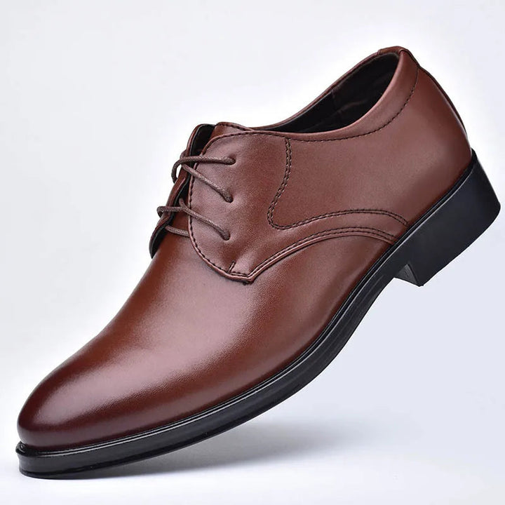 Xerxes - Zapatos de vestir finos