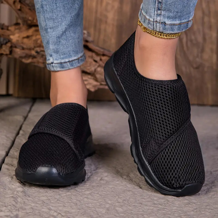 Kamari - zapatos casuales con estilo