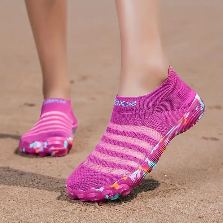 Mika - Zapatos casuales elegantes