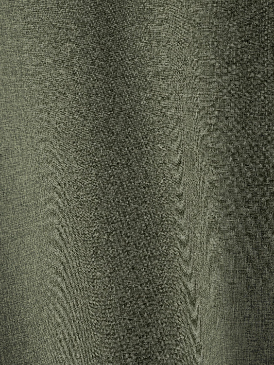 Harlan - Camisa texturizada de cuello alto