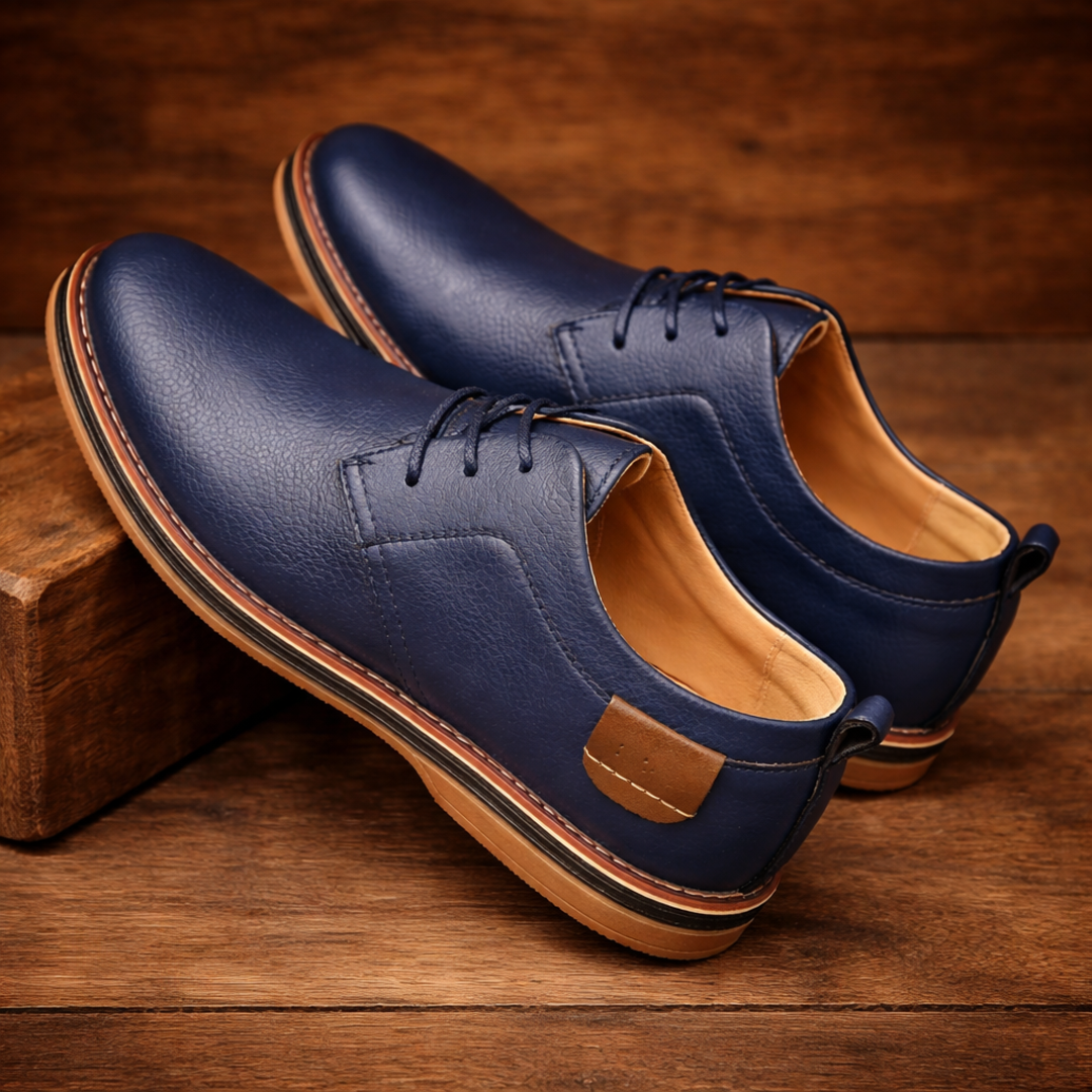 Phelan - Zapatos casual-elegantes