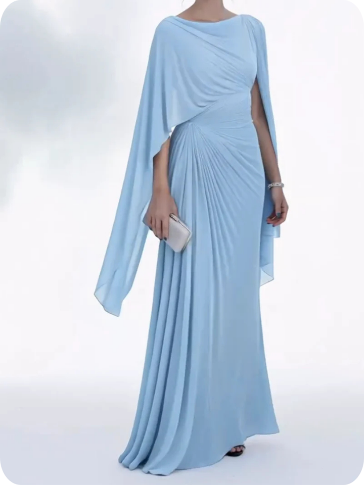 Everlee - Vestido elegante para ocasiones