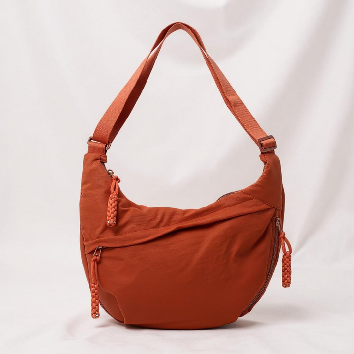 Bellanor - Bolsa de hombro premium