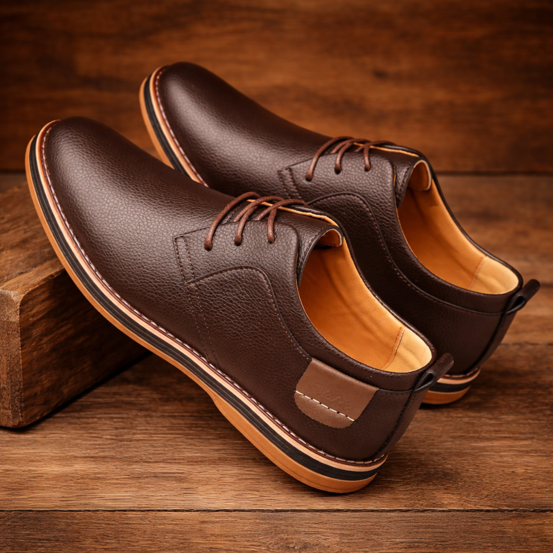 Phelan - Zapatos casual-elegantes