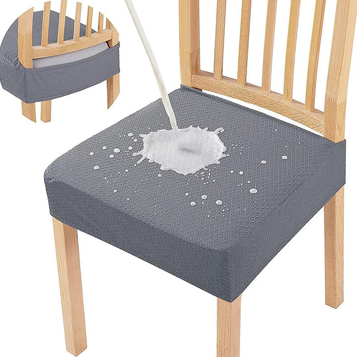 Lilibet - Funda impermeable para silla