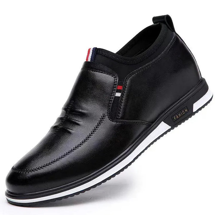 Danor - Zapatos Slip-On ligeros