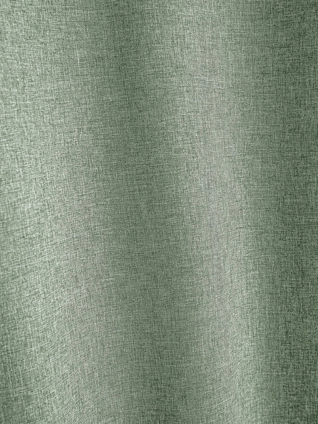 Harlan - Camisa texturizada de cuello alto