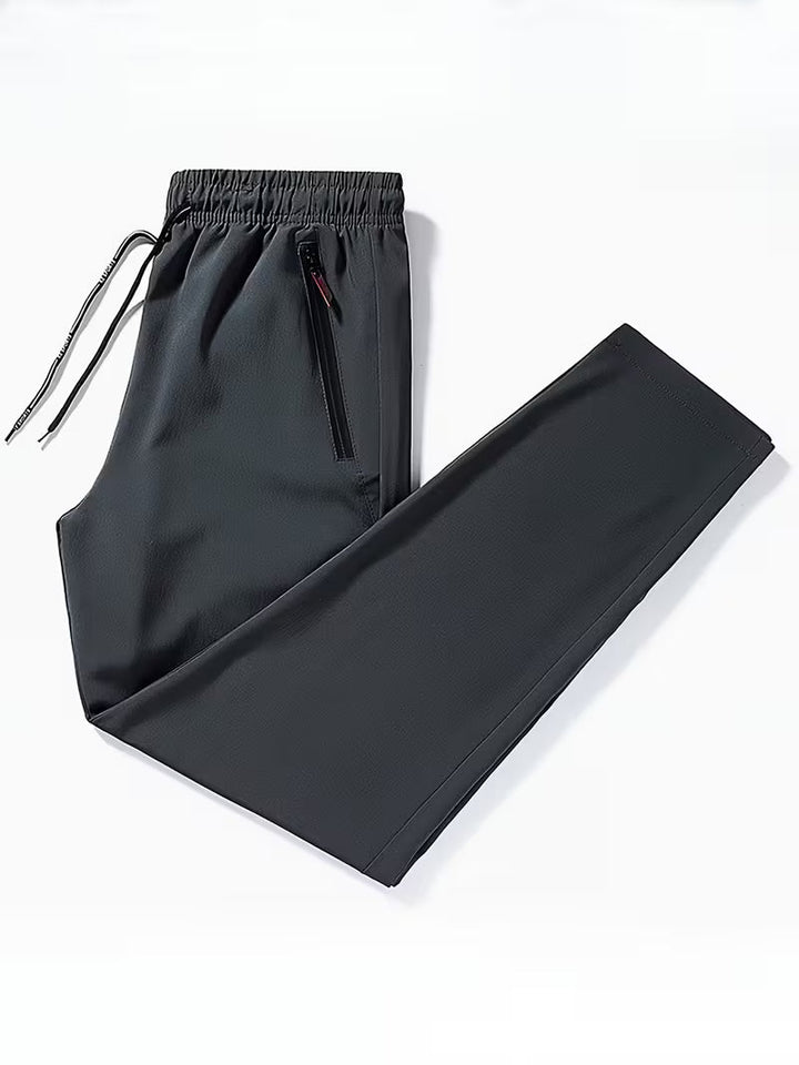 Oswin - Pantalón jogger a la medida