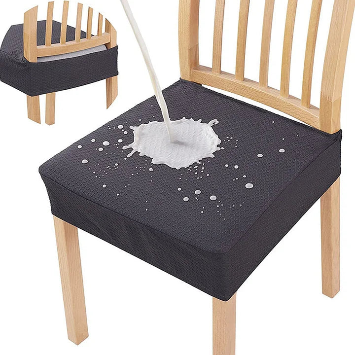 Lilibet - Funda impermeable para silla