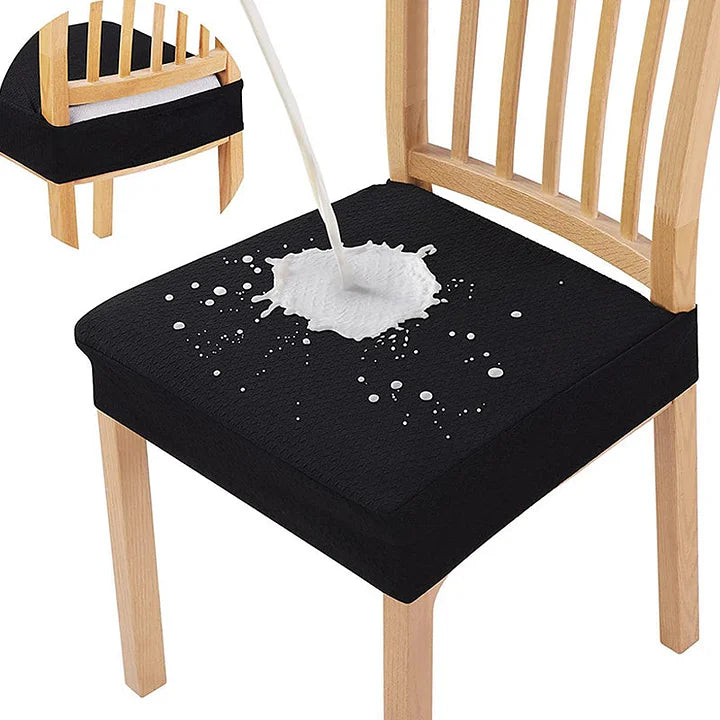 Lilibet - Funda impermeable para silla