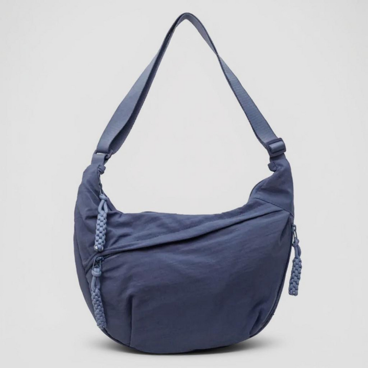 Bellanor - Bolsa de hombro premium