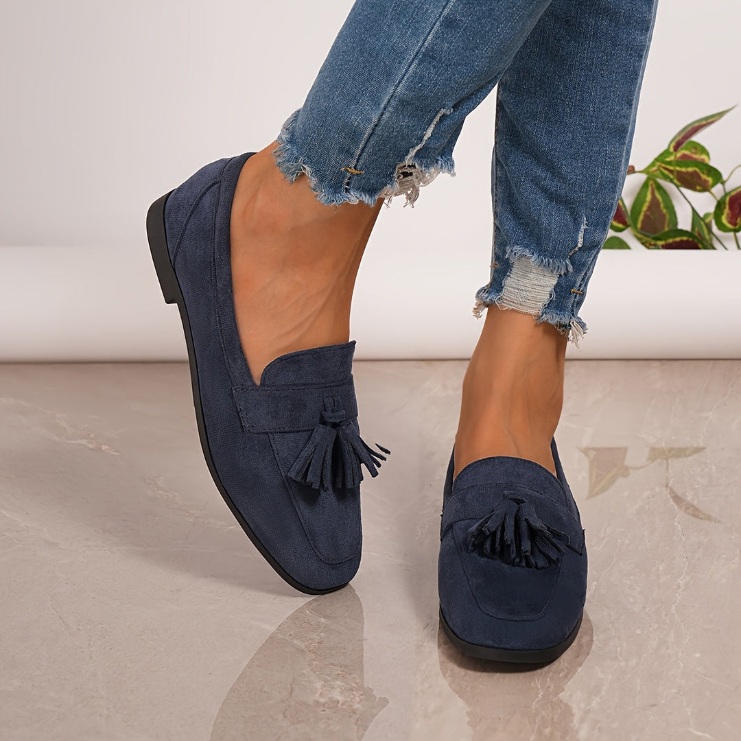 Xaria - Zapatos para caminar cómodos