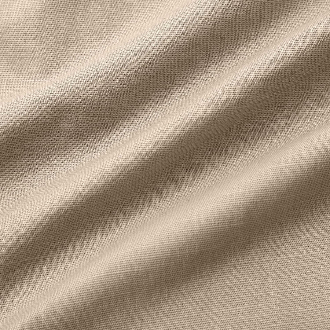 Farlonix - Shorts de verano ultraligeros