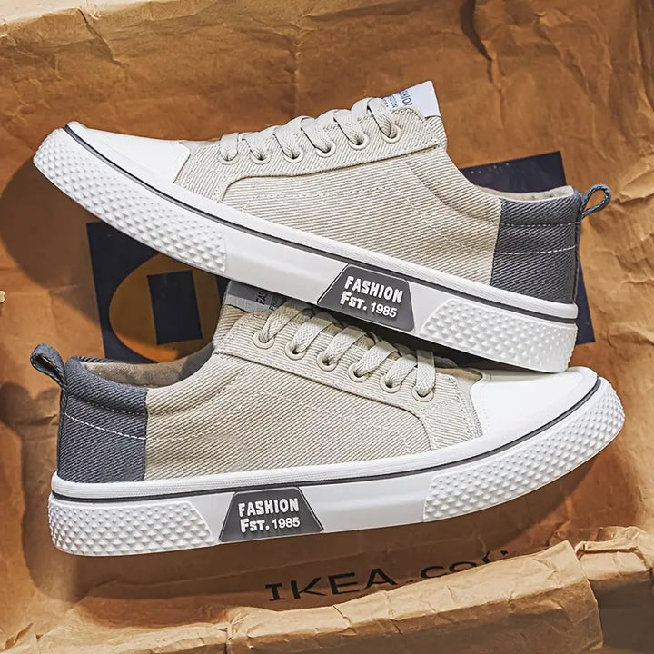 Alton - Zapatos casuales elegantes