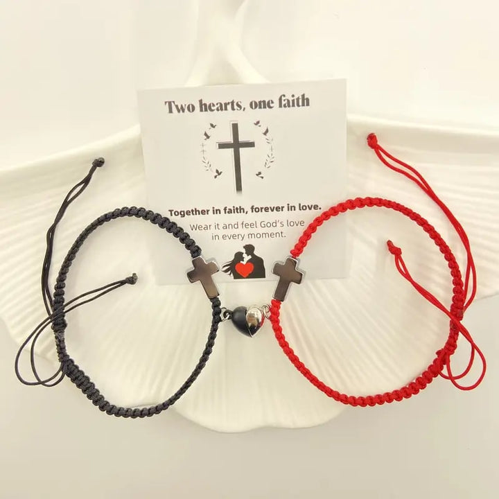 Jara - Accesorio de moda premium