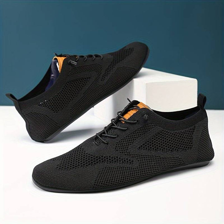 Brax - Zapatos elegantes y casuales