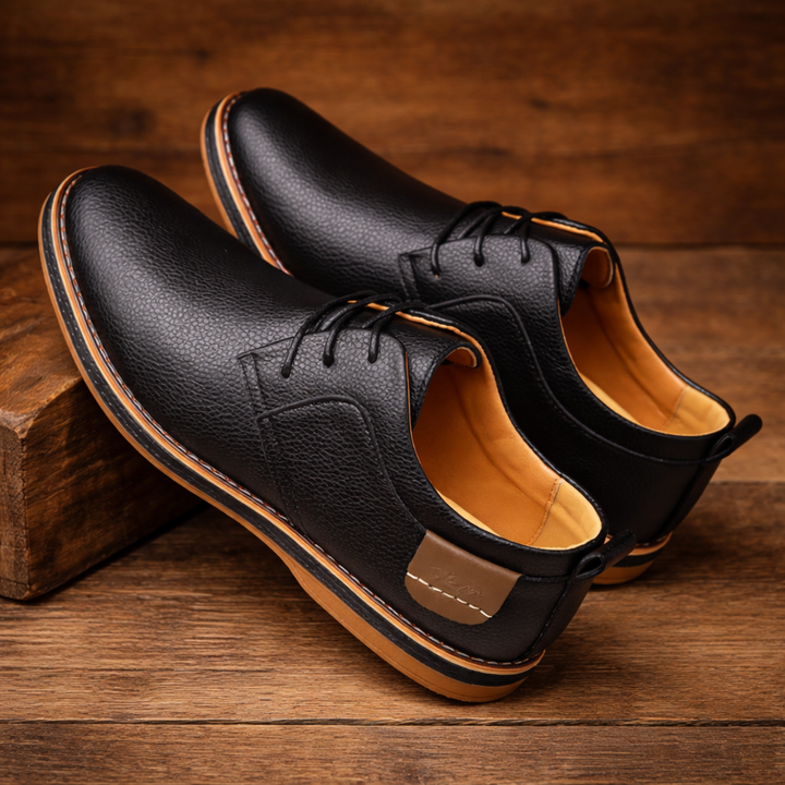 Phelan - Zapatos casual-elegantes