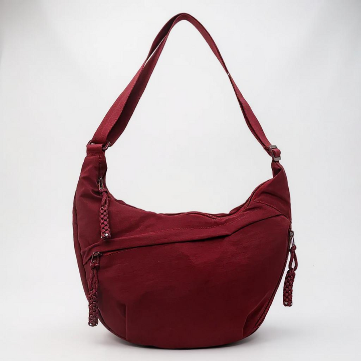 Bellanor - Bolsa de hombro premium