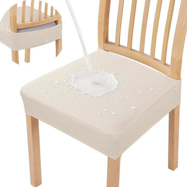 Lilibet - Funda impermeable para silla