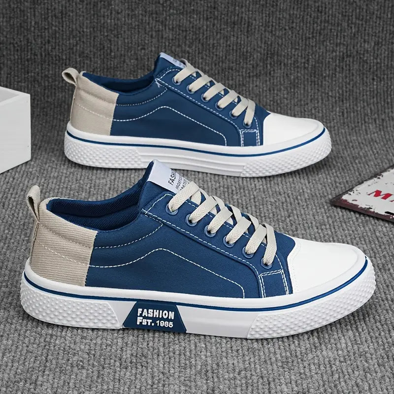 Alton - Zapatos casuales elegantes