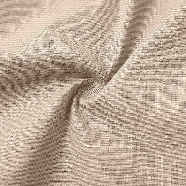 Farlonix - Shorts de verano ultraligeros