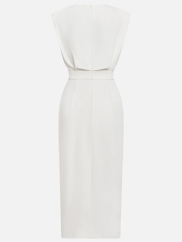 Kalista - Vestido informal elegante