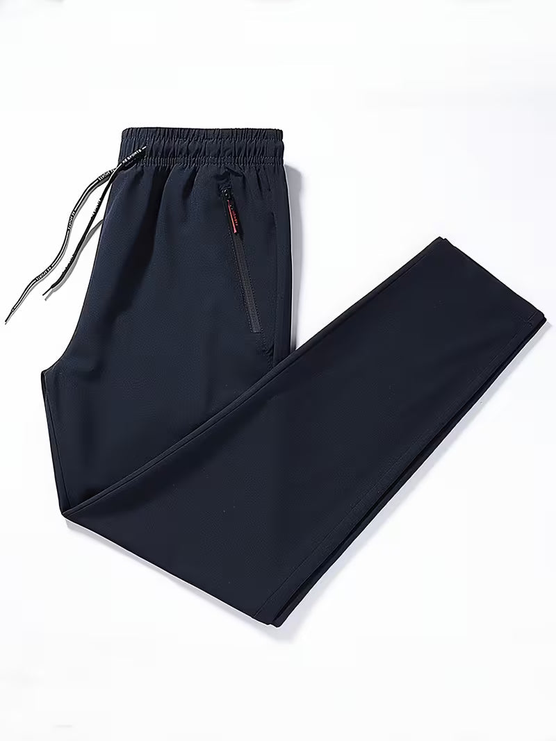 Oswin - Pantalón jogger a la medida