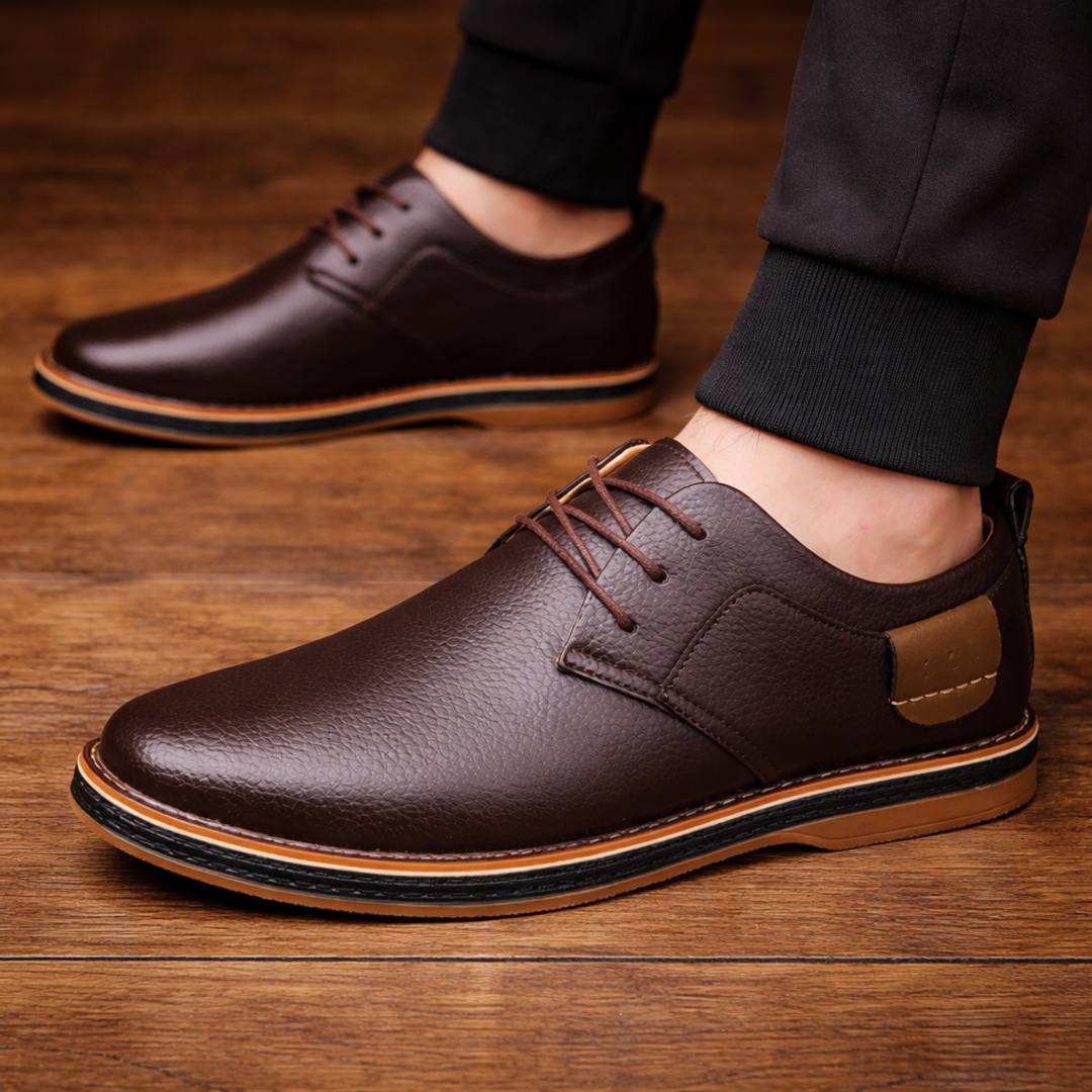Phelan - Zapatos casual-elegantes