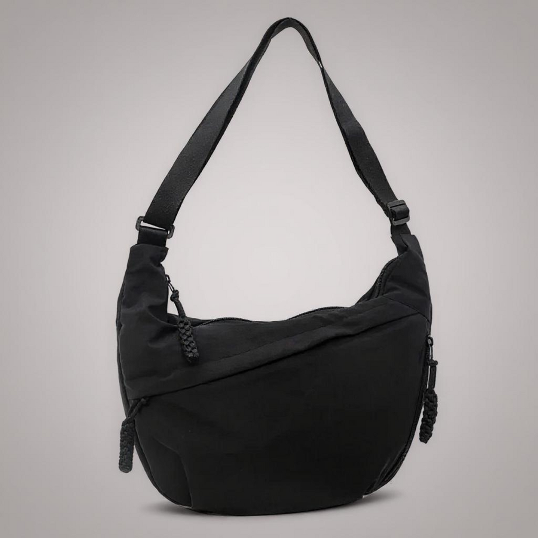 Bellanor - Bolsa de hombro premium
