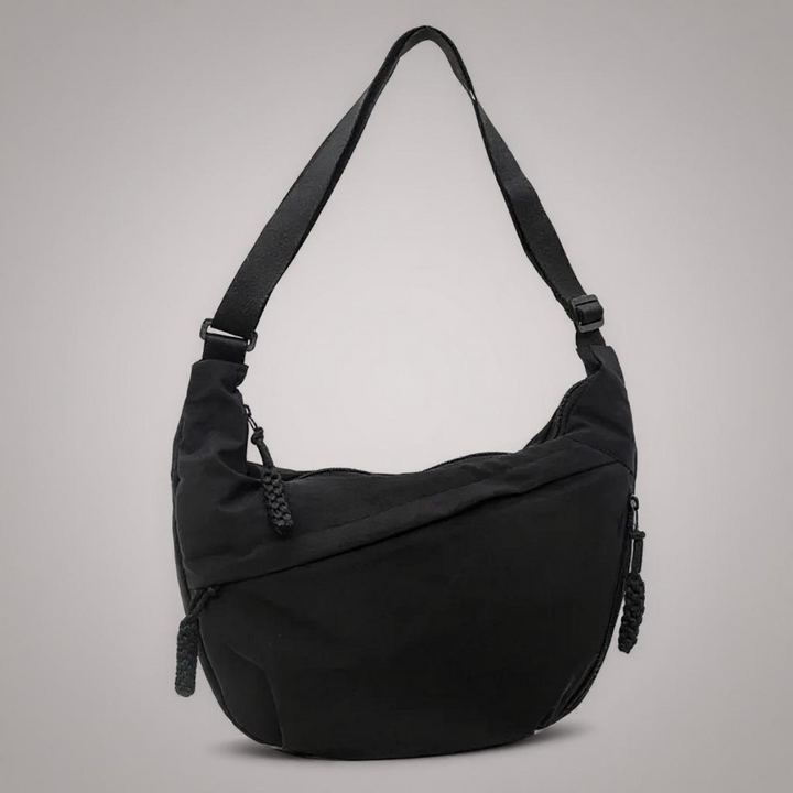 Bellanor - Bolsa de hombro premium