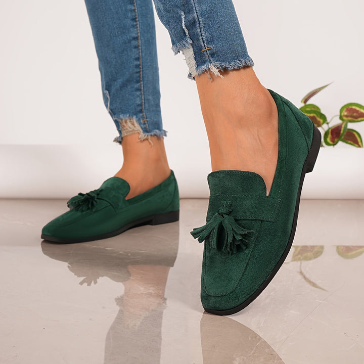 Xaria - Zapatos para caminar cómodos