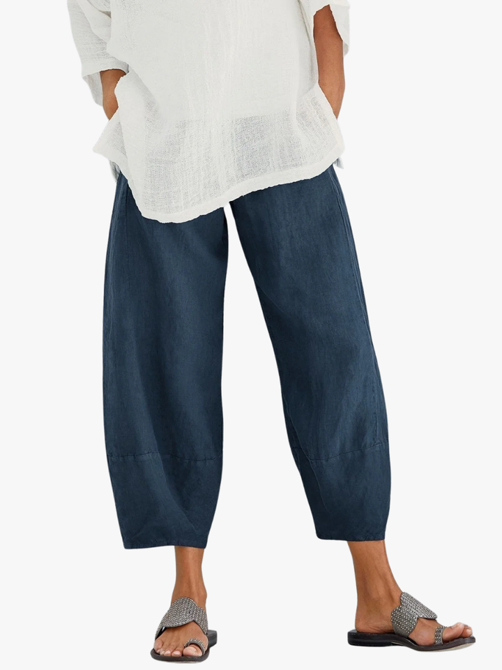 Josette - Shorts ligeros