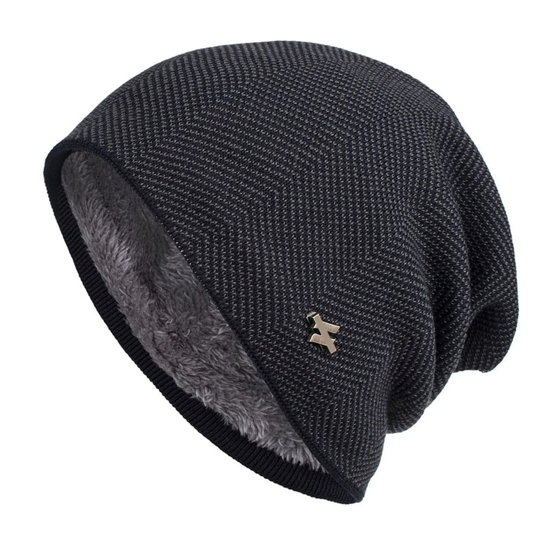 Sawyer - Gorro holgado térmico