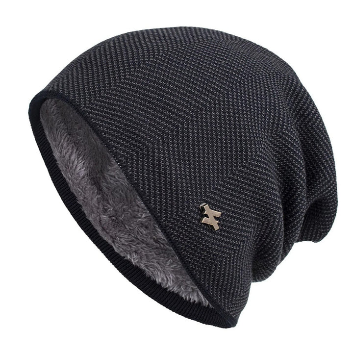 Sawyer - Gorro holgado térmico