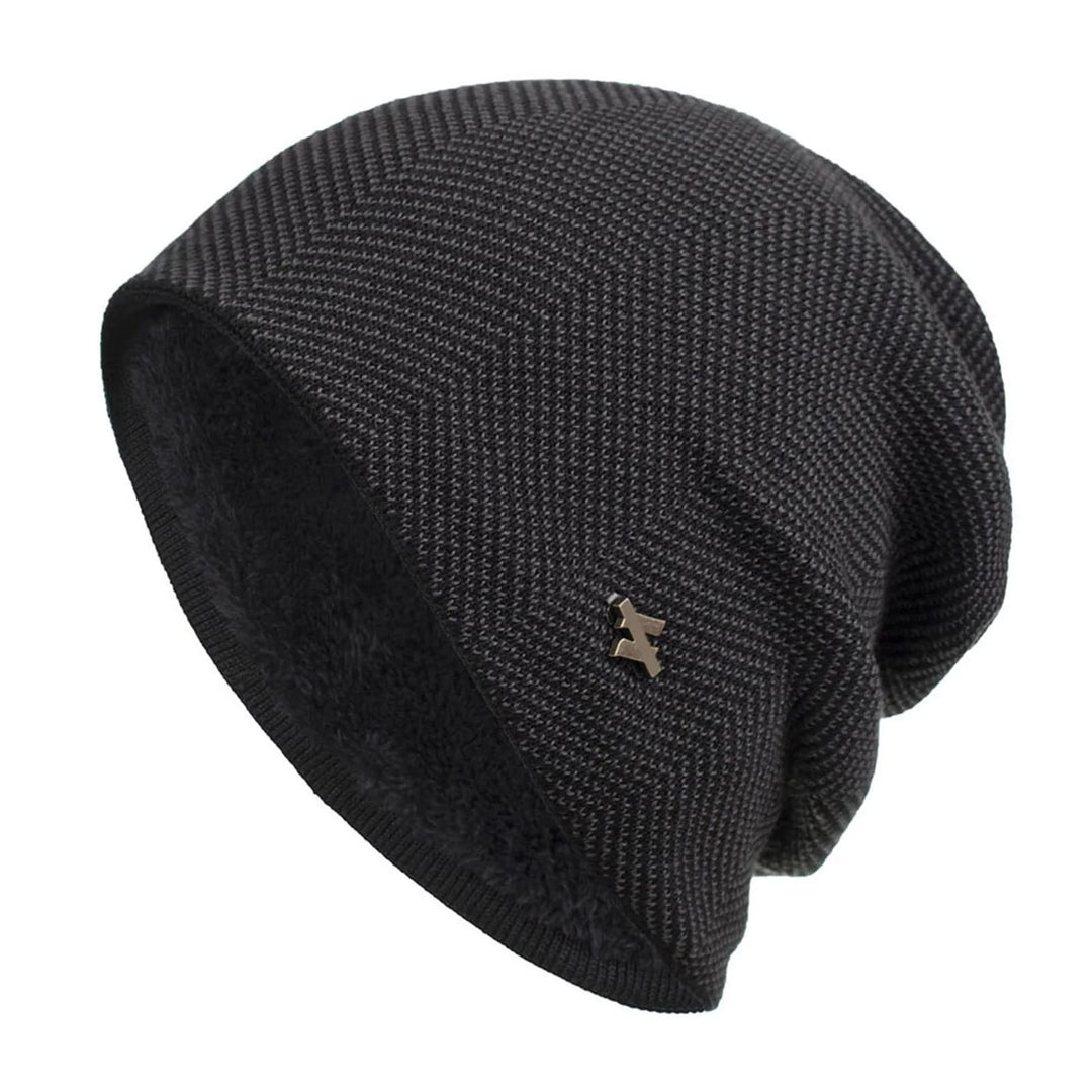 Sawyer - Gorro holgado térmico