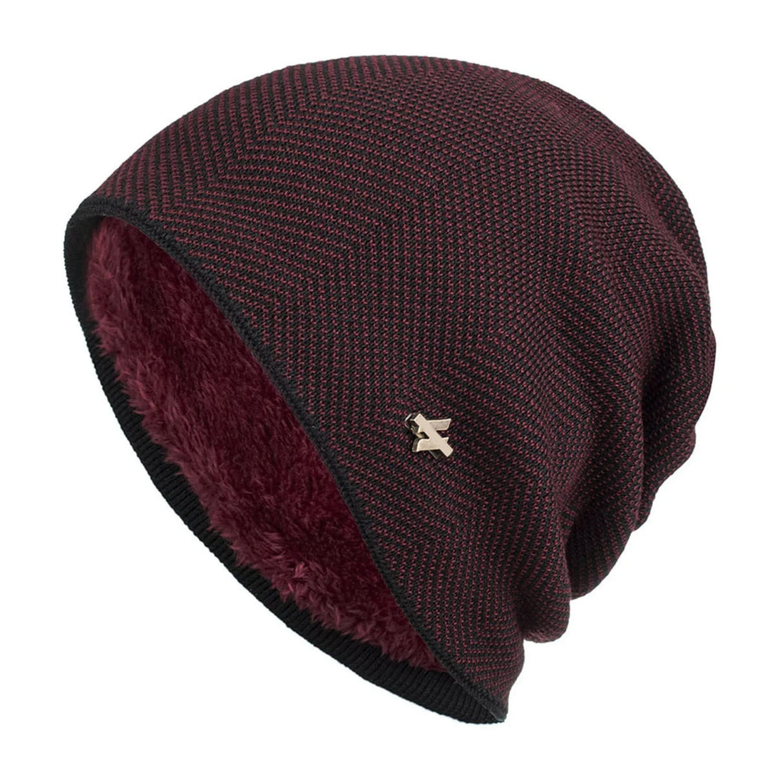 Sawyer - Gorro holgado térmico
