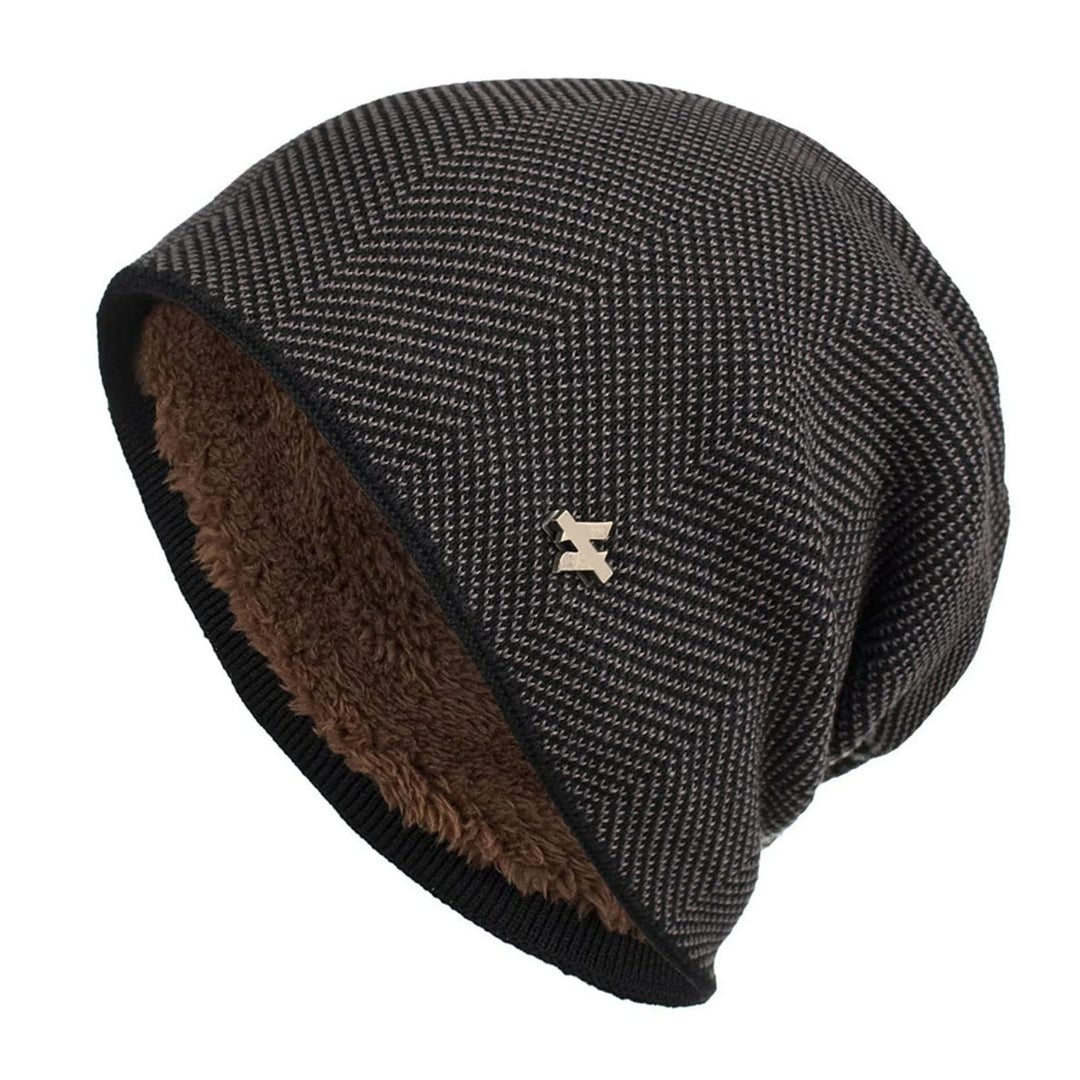 Sawyer - Gorro holgado térmico