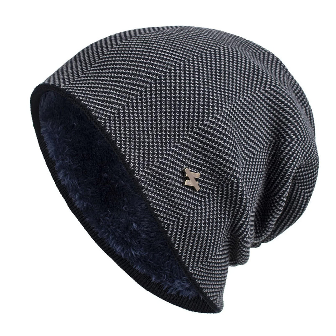Sawyer - Gorro holgado térmico