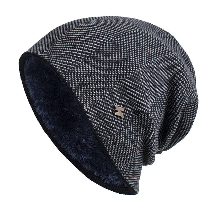 Sawyer - Gorro holgado térmico