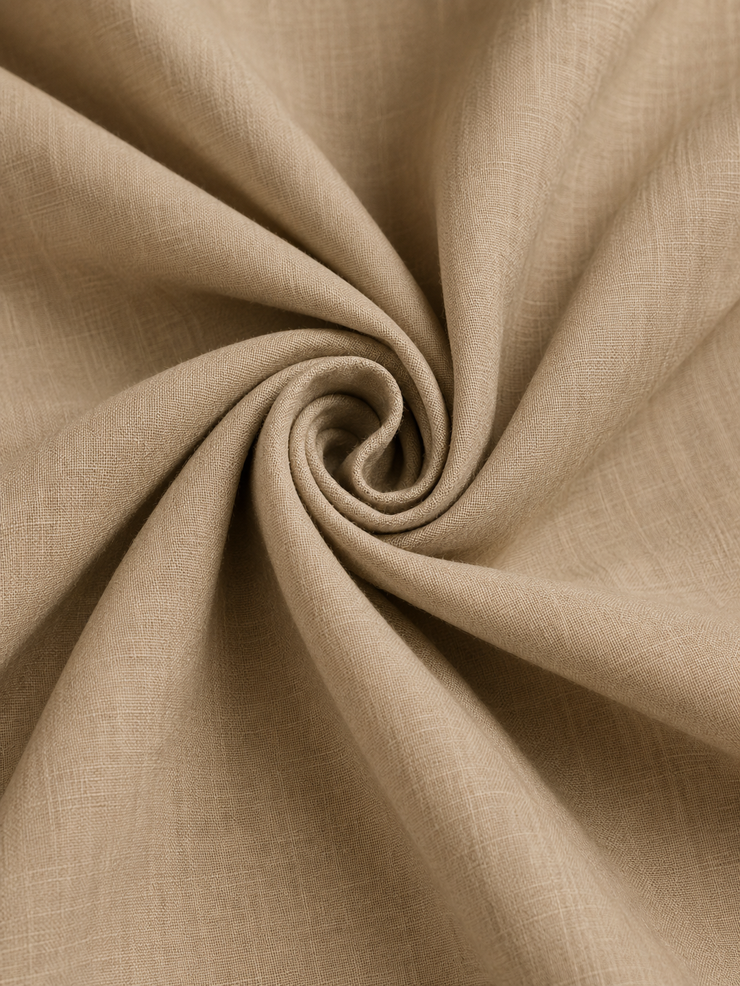 Kerenza - Enterizo ligero con escote halter