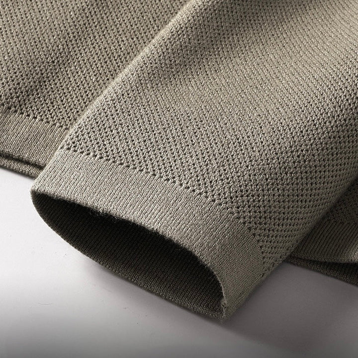 Eldric - Chaqueta casual elegante