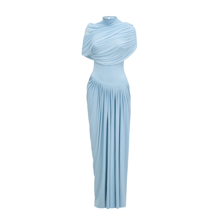 Talisia - Vestido de novia elegante