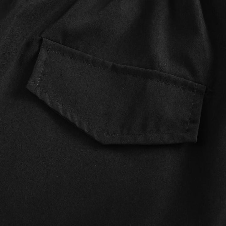 Caldor - Bermudas cargo estructuradas