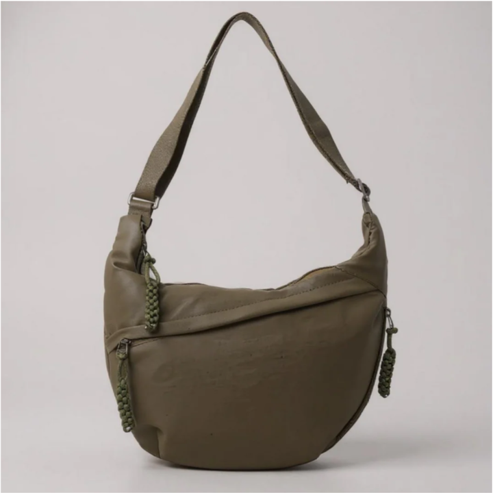 Annelia - Bolsa de hombro elegante