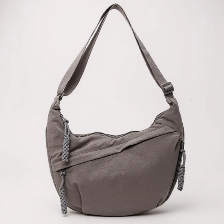 Annelia - Bolsa de hombro elegante