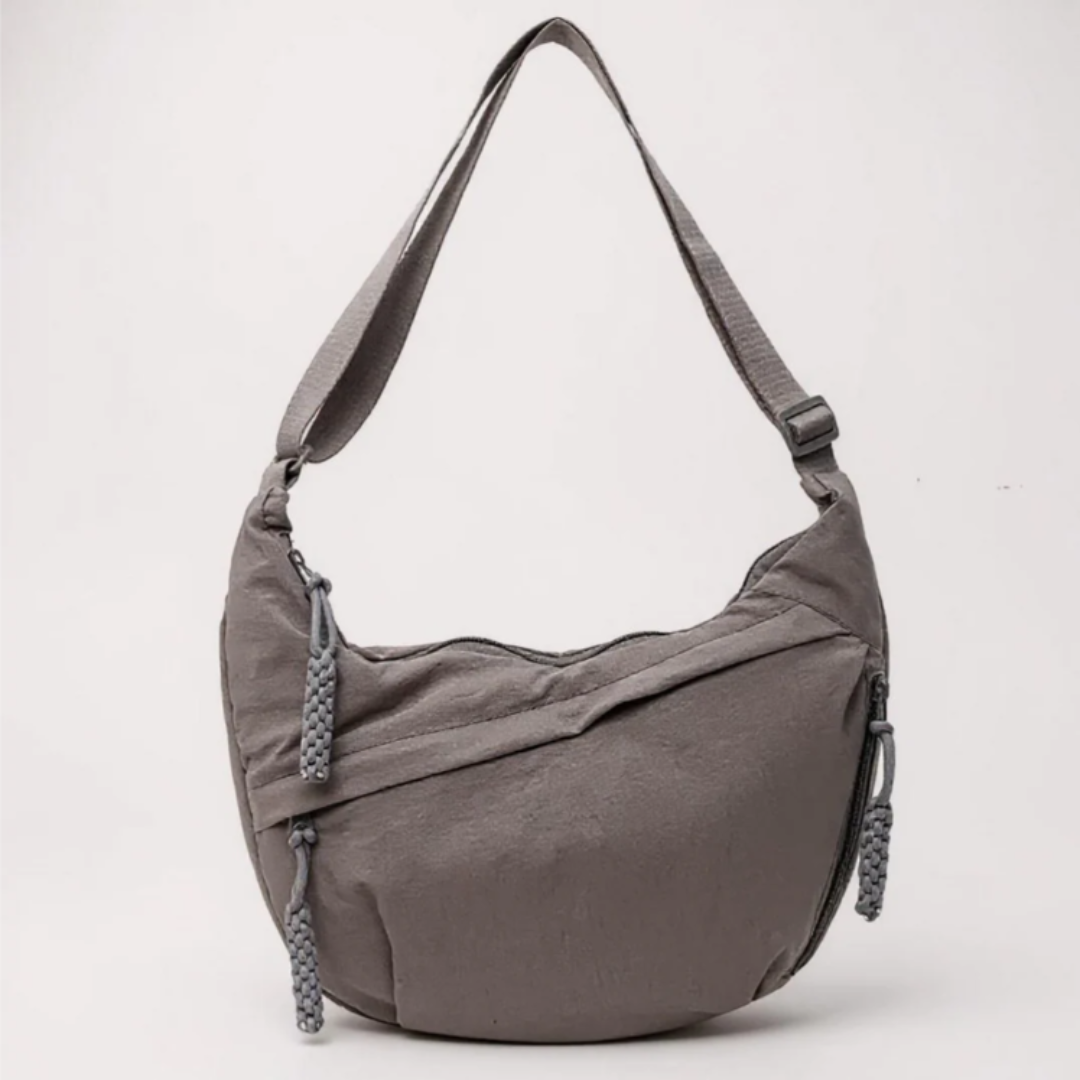 Annelia - Bolsa de hombro elegante